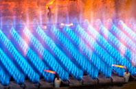 Llan Y Pwll gas fired boilers