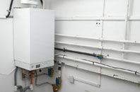 Llan Y Pwll boiler installers